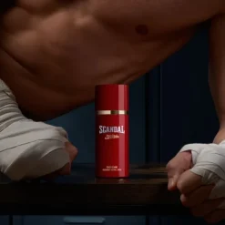 Gamme Complémentaire Parfumée><noscript><img width=