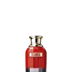 Eau De Parfum>JEAN PAUL GAULTIER Scandal Le Parfum                Eau de Parfum