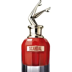 Eau De Parfum><noscript><img width=