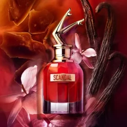 Eau De Parfum><noscript><img width=