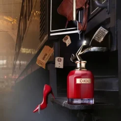 Eau De Parfum><noscript><img width=