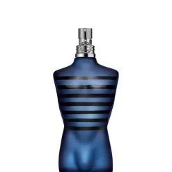 Eau De Toilette>JEAN PAUL GAULTIER Ultra Male                Eau de Toilette Intense