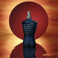 Eau De Toilette><noscript><img width=