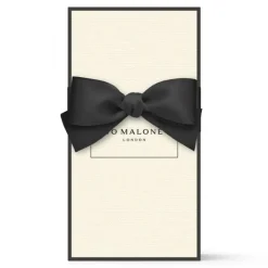 Parfum Mixte><noscript><img width=