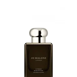 Parfum Mixte>Jo Malone Cypress & Grapevine                Cologne Intense