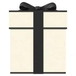 Bougie Parfumée>Jo Malone English Pear & Freesia                Bougie Parfumée