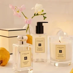 Bougie Parfumée><noscript><img width=