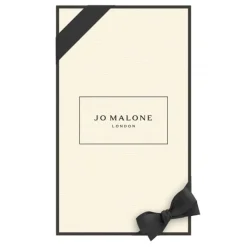 Parfum D'Ambiance & Diffuseur D'Intérieur>Jo Malone English Pear & Freesia                Diffuseur