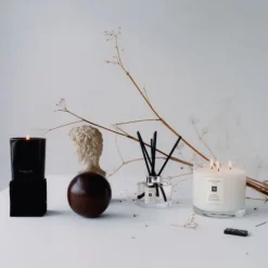 Parfum D'Ambiance & Diffuseur D'Intérieur><noscript><img width=