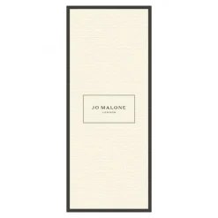 Parfum Mixte>Jo Malone English Pear & Sweet Pea                Cologne