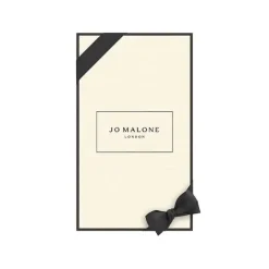 Parfum D'Ambiance & Diffuseur D'Intérieur>Jo Malone Lime Basil & Mandarin                Diffuseur