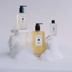 Parfum Mixte><noscript><img width=