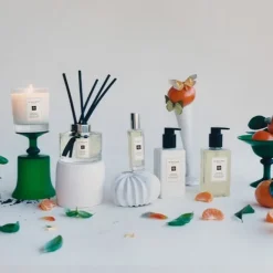 Parfum Mixte><noscript><img width=