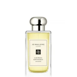 Parfum Mixte><noscript><img width=