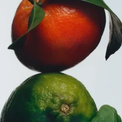 Parfum Mixte><noscript><img width=