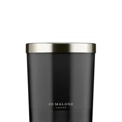 Bougie Parfumée>Jo Malone Myrrh & Tonka                Bougie Parfumée