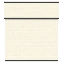 Bougie Parfumée>Jo Malone Myrrh & Tonka                Bougie Parfumée