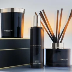 Bougie Parfumée><noscript><img width=