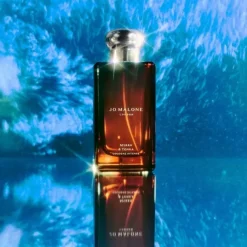 Parfum Mixte><noscript><img width=