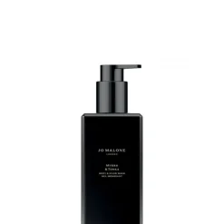 Parfum Mixte>Jo Malone Myrrh & Tonka                Gel Moussant Nettoyant