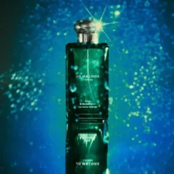 Parfum Mixte><noscript><img width=