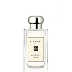Parfum Mixte>Jo Malone Peony & Blush Suede                Cologne