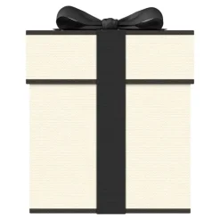 Bougie Parfumée>Jo Malone Pomegranate Noir                Bougie Parfumée