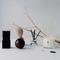 Bougie Parfumée><noscript><img width=