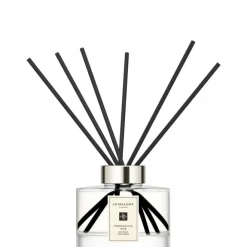 Parfum D'Ambiance & Diffuseur D'Intérieur>Jo Malone Pomegranate Noir                Diffuseur