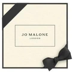 Parfum D'Ambiance & Diffuseur D'Intérieur>Jo Malone Pomegranate Noir                Diffuseur