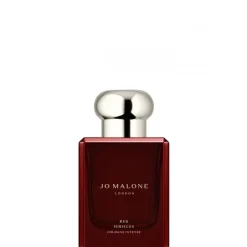Parfum Mixte>Jo Malone Red Hibiscus                Cologne Intense