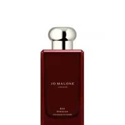 Parfum Mixte>Jo Malone Red Hibiscus                Cologne Intense
