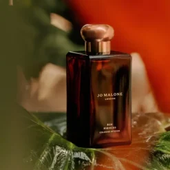 Parfum Mixte><noscript><img width=