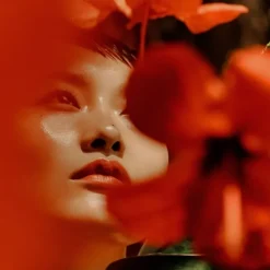 Parfum Mixte><noscript><img width=