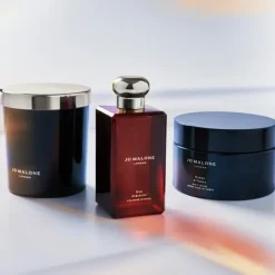 Parfum Mixte><noscript><img width=