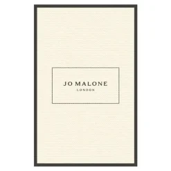 Parfum Mixte><noscript><img width=