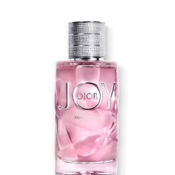 Eau De Parfum><noscript><img width=