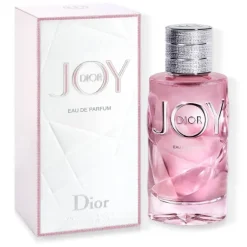 Eau De Parfum><noscript><img width=
