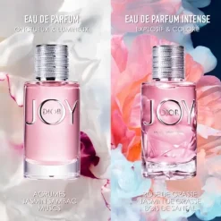 Eau De Parfum><noscript><img width=