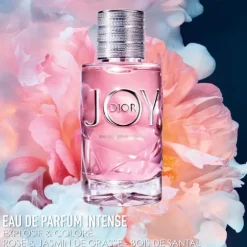 Eau De Parfum><noscript><img width=
