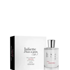 Eau De Parfum>Juliette Has a Gun Not a Perfume Superdose                Eau de Parfum