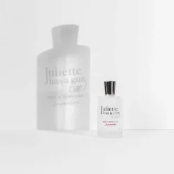 Eau De Parfum><noscript><img width=