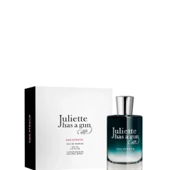 Eau De Parfum>Juliette Has a Gun Ego Stratis                Eau de Parfum