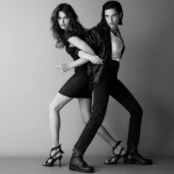 Eau De Parfum><noscript><img width=