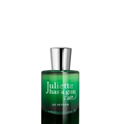 Eau De Parfum>Juliette Has a Gun Ex Vetiver                Eau de Parfum