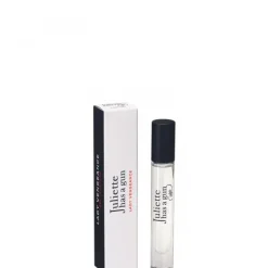 Eau De Parfum>Juliette Has a Gun Lady Vengeance                Eau de Parfum - Format Voyage