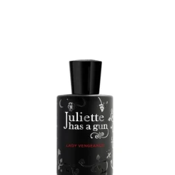 Eau De Parfum>Juliette Has a Gun Lady Vengeance                Eau de Parfum