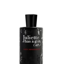 Eau De Parfum>Juliette Has a Gun Lady Vengeance                Eau de Parfum