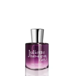 Eau De Parfum>Juliette Has a Gun Lili Fantasy                Eau de Parfum