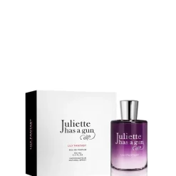 Eau De Parfum><noscript><img width=